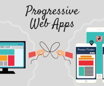 Lists of Apps Proven Progressive in the Present Time