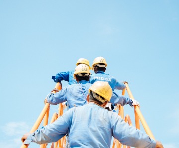 Looking For A Workman’s Comp Plan? Where To Get Insurance In Texas