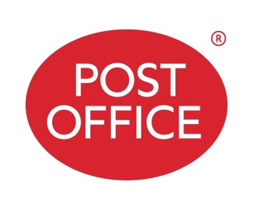 Post Office Travel Insurance | An All-Inclusive Guide