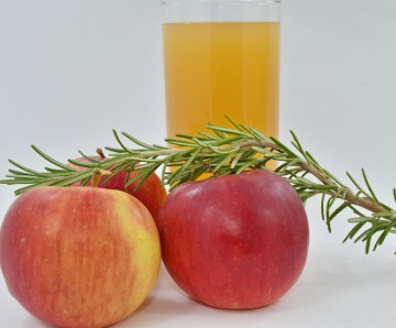 Recipes using Apple Cider you Need to Try for Fall 