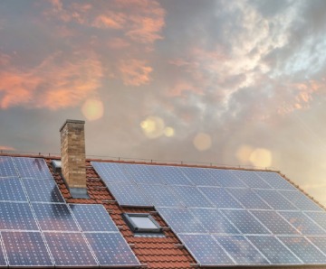 Solar vs. Geothermal: Which Renewable Resource Works for You?