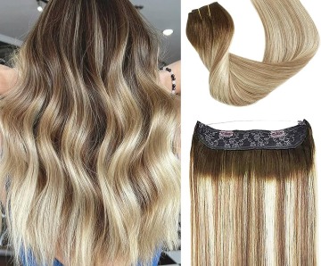 Tape Hair Extension Manufacturers: All You Need to Know