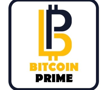 The Beginner’s Guide to Bitcoin Prime Trading