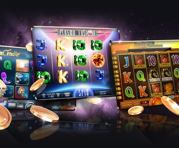 The Best Online Slots To Play In 2022