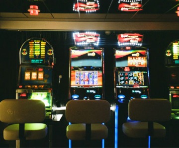 The Impact of Music and Sound Design in Enhancing the Slot Game Experience