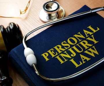 The Top Tips And Advice To Help You With Hiring An Accident Lawyer