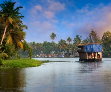 Things to know before you Travel to Kerala in 2020