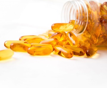 Top 14 Fish Oil Benefits and Their Uses in Daily Life