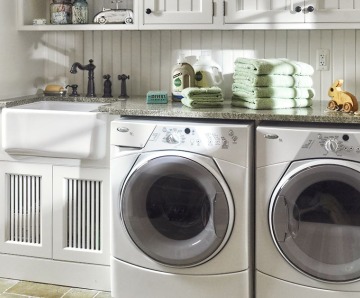Top tips for choosing the right Washing Machine Outlet Box