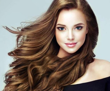 Unlocking the Secrets to Luscious Locks: Essential Tips for Effective Hair Care