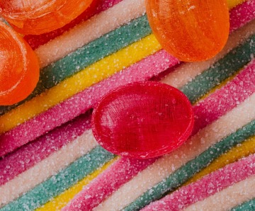 Ways To Enhance Your Experience With THC-O Gummies