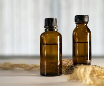 What are CBD Oils and How Do They Work?