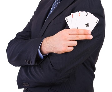 What are the Types of Rummy Card Games on Khelplay Rummy?