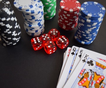 What Is Online Casino Echtgeld Bonus Ohne Einzahlung? Know Details