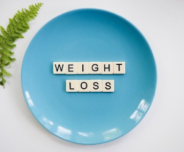 What Is the Fastest Way to Lose Weight?