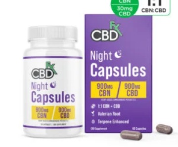 What Is The Importance Of Checking Third-Party Lab Reports Of CBD Capsules?