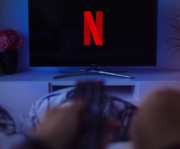 What’s Coming to Netflix in January 2022?