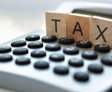 What’s the difference between tax exclusions and tax deductions?
