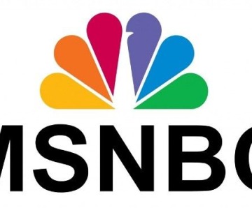 Where To Access MSNBC Streaming Live? Answered!