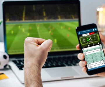 Which are the Top 10 Football Tournaments for Online Sports Betting?