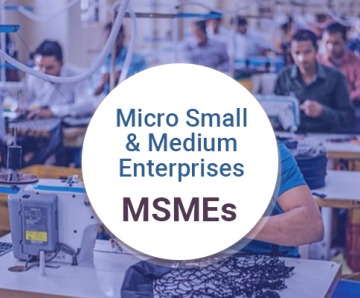 Why digital accounting is essential for MSMEs post-Covid
