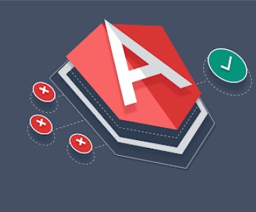 Why Should You Work With An Angular Development Company To Create Digital Products?