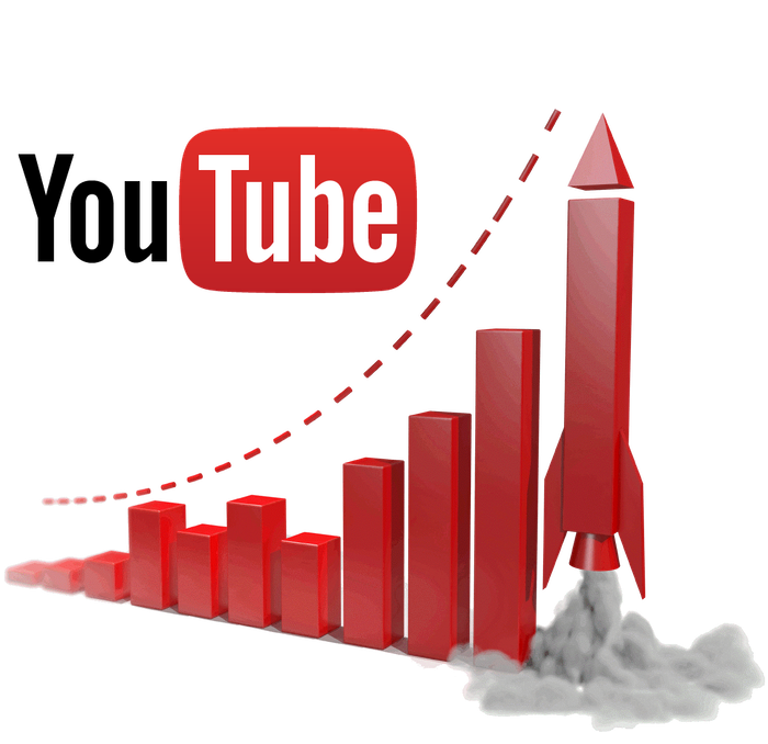 5 Essential Elements That Your YouTube Videos Must Have!