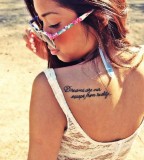 12284-quote-tattoo-for-girls_large