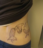 33031-girls-bird-tattoo-designs-for-2011-cute-bird-2011-tattoo-design-for