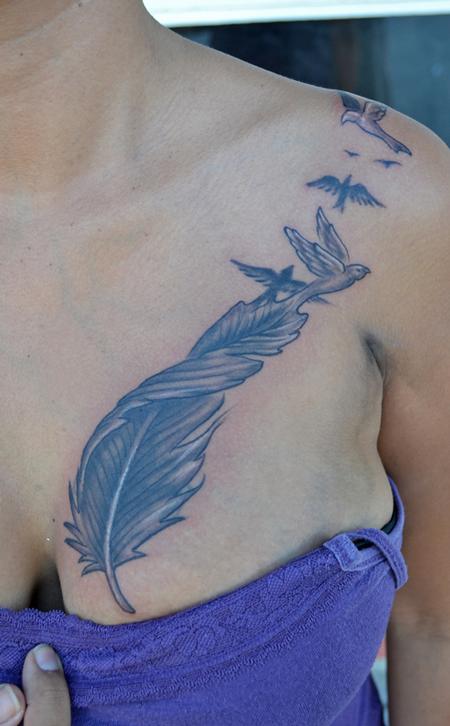 feather-into-birds-tattoo-featherbirds-tattoo-cover-up-tattoos-16361