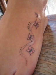name-tattoos-with-stars-tattoo-ideas-81128