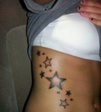 name-tattoos-with-stars-tattoos-fonts-ideas-designs-pictures-images-tattoos-stars-star-72627