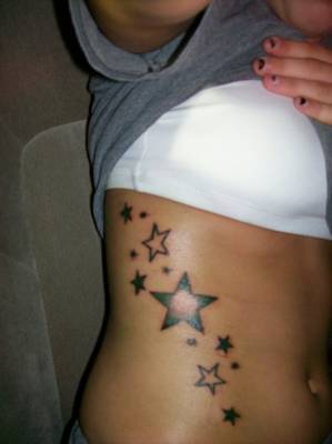 name-tattoos-with-stars-tattoos-fonts-ideas-designs-pictures-images-tattoos-stars-star-72627