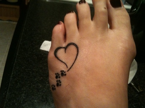 paw-print-tattoo-meaning-paw-print-walking-into-my-heart-tattoo-picture-at-checkoutmyink-88648