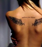 small-angel-wing-tattoos-for-women