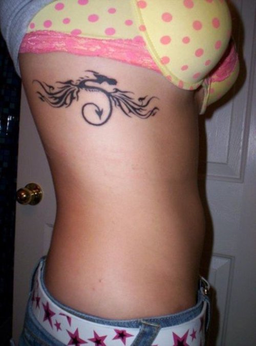 tattoos-on-the-ribs-y05ewy-tattoo-on-girls-ribs-17271