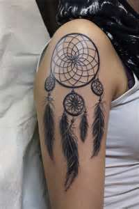 15-wonderful-Tribal-Tattoo-Designs-for-Men-3