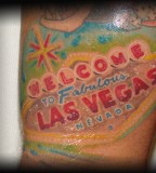 Las-Vegas-tattoo