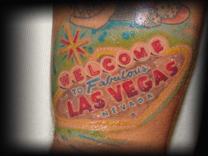 Las-Vegas-tattoo