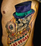 las-vegas-skull-color-tattoo_1-750x500
