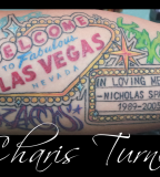 las_vegas_tattoo__finished__by_metacharis-d5dmo71