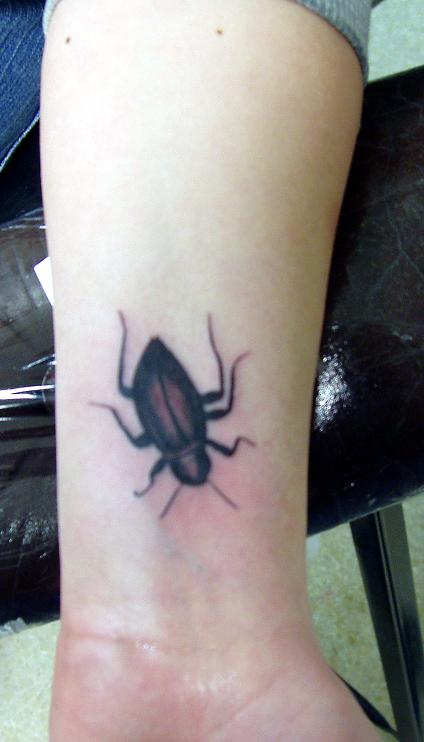 insect-tattoo-black-beetle
