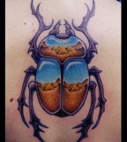 insect-tattoo-pyramids