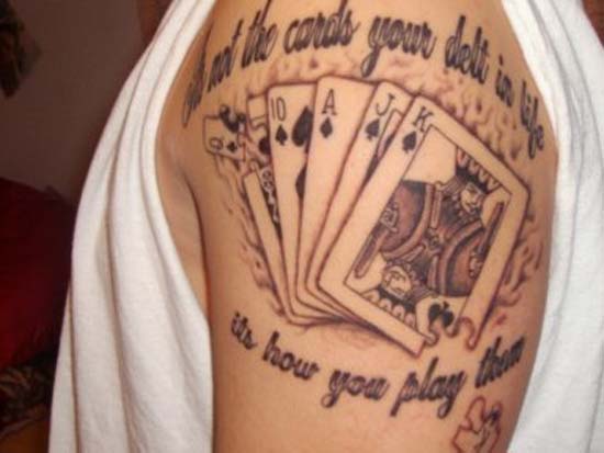 playing-cards-and-dice-tattoo-sweet-beautifull-cute-boy-girl-cards-tattoos