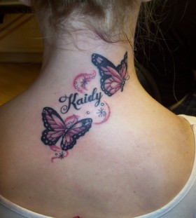 3d-Butterfly-Tattoos