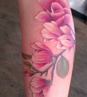 Great-flowers-pink-tattoo-538x900