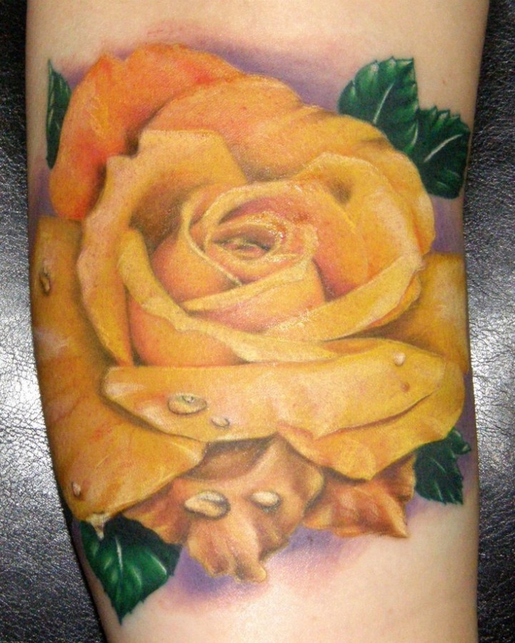 Yellow-rose-tattoo-721×900