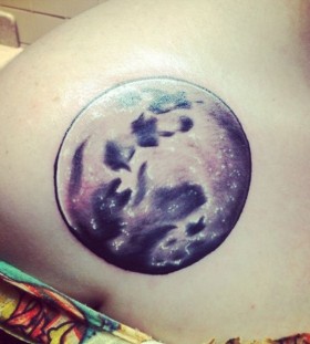 moon-tattoo-big