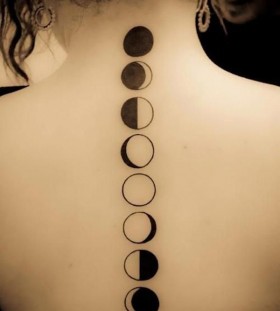 moon-tattoo-full-cource
