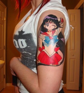 woman-with-anime-tattoo_large_large